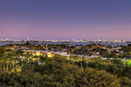 miamire/63f17c23fca0bd7bf045d6f4d9a994d4.jpg?width=131&height=105&format3=webp