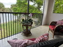 miamire/63f3aae47a4f2b42a2a08e9d7160f6d3.jpg?width=131&height=105&format3=webp