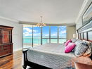 miamire/63f44a29c3f10a6582823731fd6ed1e3.jpg?width=131&height=105&format3=webp