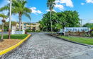 miamire/63f6a69f5fb509235867356e6a231143.jpg?width=131&height=105&format3=webp