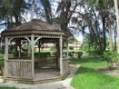 miamire/63fa59ea94b11b3ca4f93065acb9aadc.jpg?width=131&height=105&format3=webp