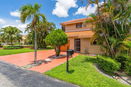miamire/63fc9c73bf99017b0229fb853e866c87.jpg?width=131&height=105&format3=webp