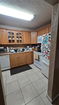 miamire/63fd758f47f5049f0e5919c3cc1af3b1.jpg?width=131&height=105&format3=webp