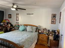 miamire/6400b3f74c587687016b59e8b11e1756.jpg?width=131&height=105&format3=webp