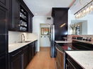 miamire/64022c345cdad67318c200be96ccb8e3.jpg?width=131&height=105&format3=webp