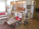 miamire/640a2b9e00f8ec15f7146a22faaccc2a.jpg?width=131&height=105&format3=webp