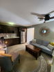 miamire/640e73d21ad992c7c7d28b0c8c22deef.jpg?width=131&height=105&format3=webp
