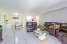 miamire/640f77d5769460eb507bbcc144761bc9.jpg?width=131&height=105&format3=webp