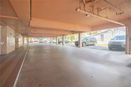 miamire/641775d620d6e6eae68df021cb5d1ccb.jpg?width=131&height=105&format3=webp