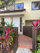 miamire/64184196ddbad7cf6abd139303bf6484.jpg?width=131&height=105&format3=webp