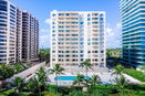 miamire/6419f1157d6ec77026b87f069ec7494c.jpg?width=131&height=105&format3=webp