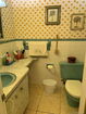 miamire/641d9753689a8c7f87d2687563585d50.jpg?width=131&height=105&format3=webp