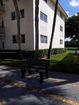 miamire/64219f16ead8d1aa2708a9a7d2d20bf4.jpg?width=131&height=105&format3=webp