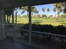 miamire/6422b489ece73986e1fc401fa7c5c226.jpg?width=131&height=105&format3=webp