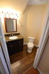 miamire/642c02cef2dc0f02128739e69476eee1.jpg?width=131&height=105&format3=webp