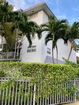 miamire/64342cc57a9843d283ab03723ce990b5.jpg?width=131&height=105&format3=webp