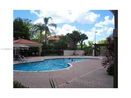 miamire/64344579699b13599341ca28544a42bd.jpg?width=131&height=105&format3=webp