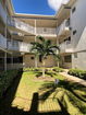 miamire/64369bcbbaa40cd26f2ec84f6d6c4cf4.jpg?width=131&height=105&format3=webp