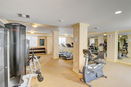 miamire/643a12a110581c4ad6582d01e01dc283.jpg?width=131&height=105&format3=webp