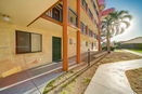 miamire/643ca57a3d0b4a0461b758d976f809ec.jpg?width=131&height=105&format3=webp