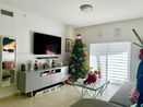 miamire/6445b35d7b5d7175f2c038a88c0b922c.jpg?width=131&height=105&format3=webp