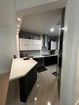 miamire/6447dc345ae5a01f0cf9adeb110d8a7a.jpg?width=131&height=105&format3=webp