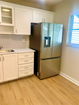 miamire/644842dbd983c7637bf10487bf6c27df.jpg?width=131&height=105&format3=webp