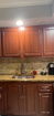 miamire/644cf506342ff121f3a825a76cb29109.jpg?width=131&height=105&format3=webp