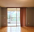 miamire/644e553bf757df505227d1f6964812b2.jpg?width=131&height=105&format3=webp
