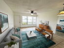 miamire/64505c0b8e64072a9ead118ca18f67fa.jpg?width=131&height=105&format3=webp