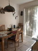 miamire/6451dadbb2dc2968482f1c2a44e559fd.jpg?width=131&height=105&format3=webp