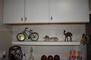 miamire/6453745be92e1f47d9803f78db0f1084.jpg?width=131&height=105&format3=webp