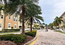 miamire/64564de7f7cbead77a88bb3fcc19f003.jpg?width=131&height=105&format3=webp