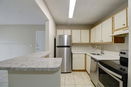 miamire/64571767d5aaa0c7f5a1ab168f54a9b4.jpg?width=131&height=105&format3=webp