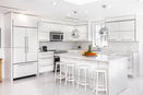 miamire/64598ea1a0d6a8f8526eba99de8c5c90.jpg?width=131&height=105&format3=webp