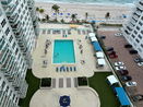 miamire/645a369551ca4e705c9765ba535b618f.jpg?width=131&height=105&format3=webp
