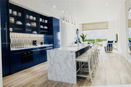miamire/645ba98946c4e98aaf13d7829102fac5.jpg?width=131&height=105&format3=webp