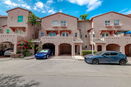 miamire/645fc1ee77e3ba6dc610ca6c0af54f54.jpg?width=131&height=105&format3=webp