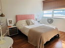 miamire/646d97e6dc7228d96ba18d3b617f62ba.jpg?width=131&height=105&format3=webp