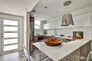 miamire/646f5942eb8bfed4b61f53fc30f3fedf.jpg?width=131&height=105&format3=webp