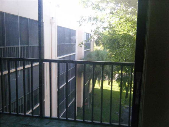 Building Images