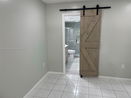 miamire/647add3624989006f6895031a00e275b.jpg?width=131&height=105&format3=webp
