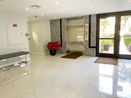 miamire/648096642612990e4b3b04b807c37c09.jpg?width=131&height=105&format3=webp