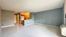 miamire/6482dbd787a99ffbe7a32c79c9d0e1d0.jpg?width=131&height=105&format3=webp