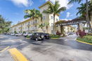 miamire/6488b1bd39dcad5cdd180e5e623df054.jpg?width=131&height=105&format3=webp