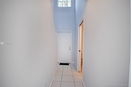 miamire/648aaada44914fe64d9737e0da2e8f14.jpg?width=131&height=105&format3=webp
