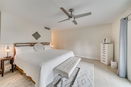 miamire/648fb7f7549d78be69a065187feffcc9.jpg?width=131&height=105&format3=webp