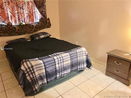 miamire/6490bcb90ad1090010a18d8a619cbb8f.jpg?width=131&height=105&format3=webp