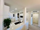 miamire/649379a2da5050b1641b4fcf2def2bf7.jpg?width=131&height=105&format3=webp