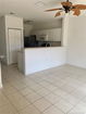 miamire/64956aedfab93a352b4f7001cf7d1a9e.jpg?width=131&height=105&format3=webp
